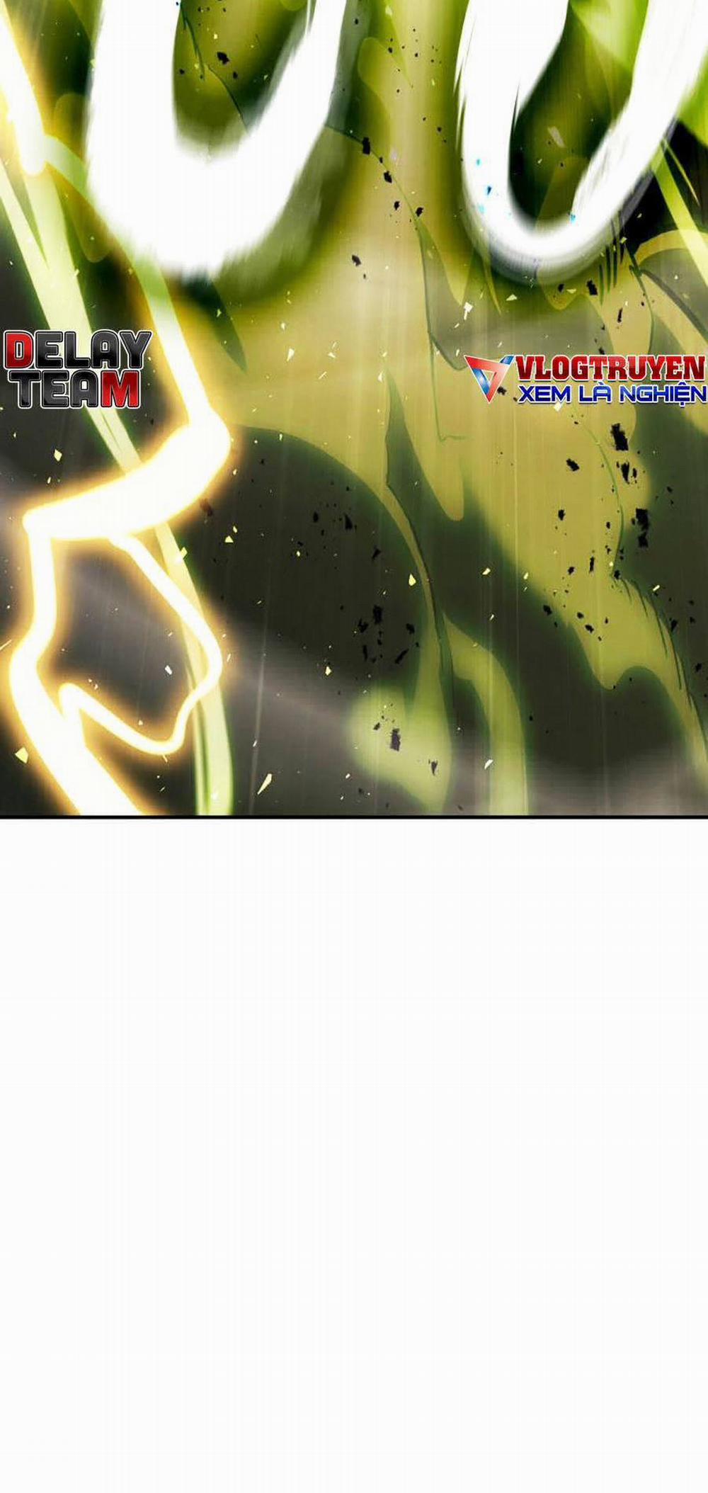 Sự Trở Lại Của Anh Hùng Cấp Thảm Họa 40 trang 63