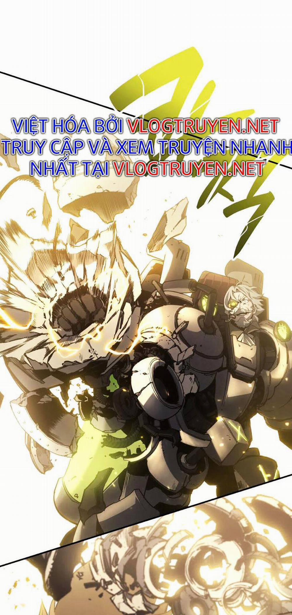 Sự Trở Lại Của Anh Hùng Cấp Thảm Họa 40 trang 64
