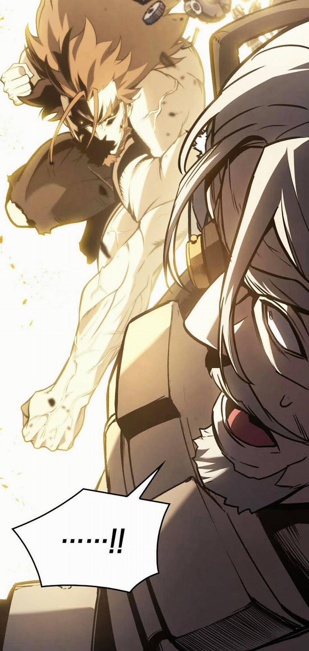 Sự Trở Lại Của Anh Hùng Cấp Thảm Họa 40 trang 65