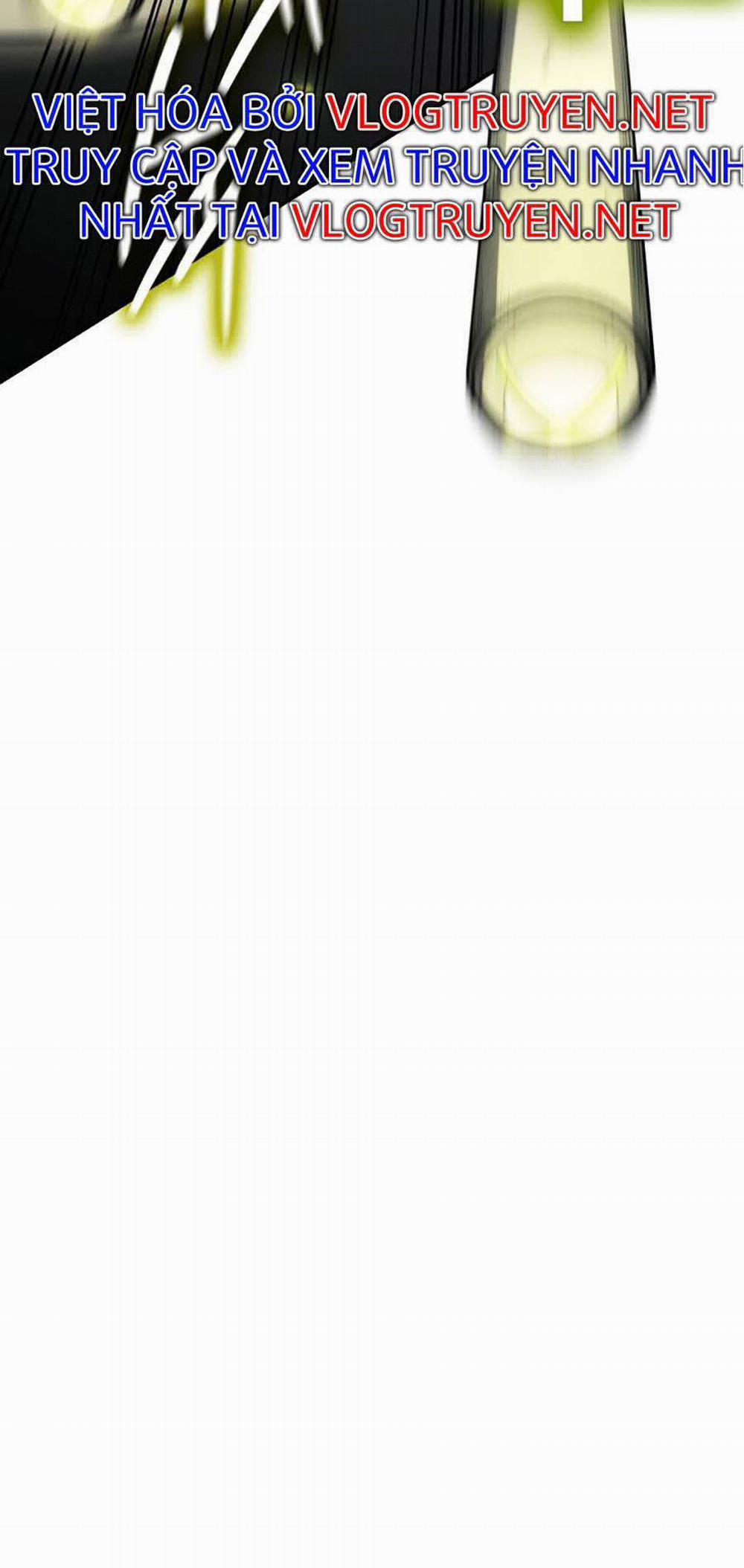 Sự Trở Lại Của Anh Hùng Cấp Thảm Họa 40 trang 71