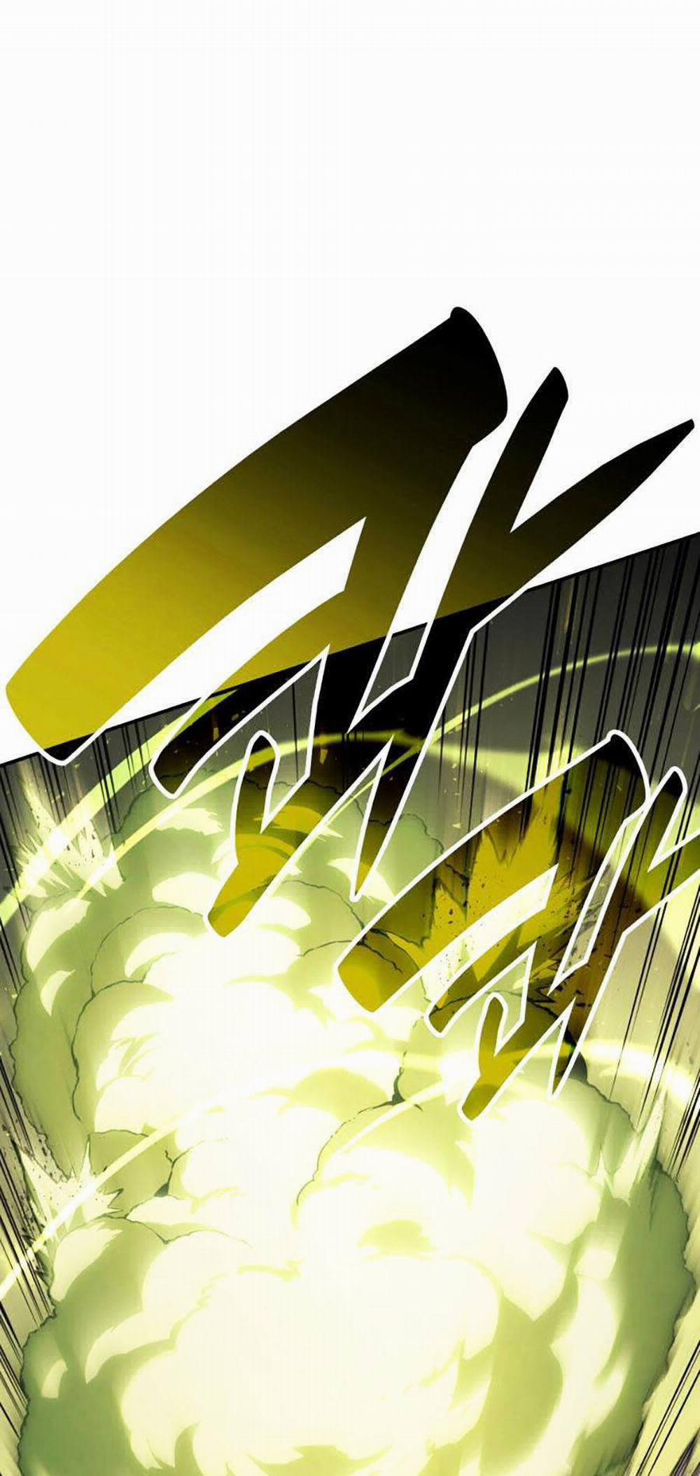 Sự Trở Lại Của Anh Hùng Cấp Thảm Họa 40 trang 72