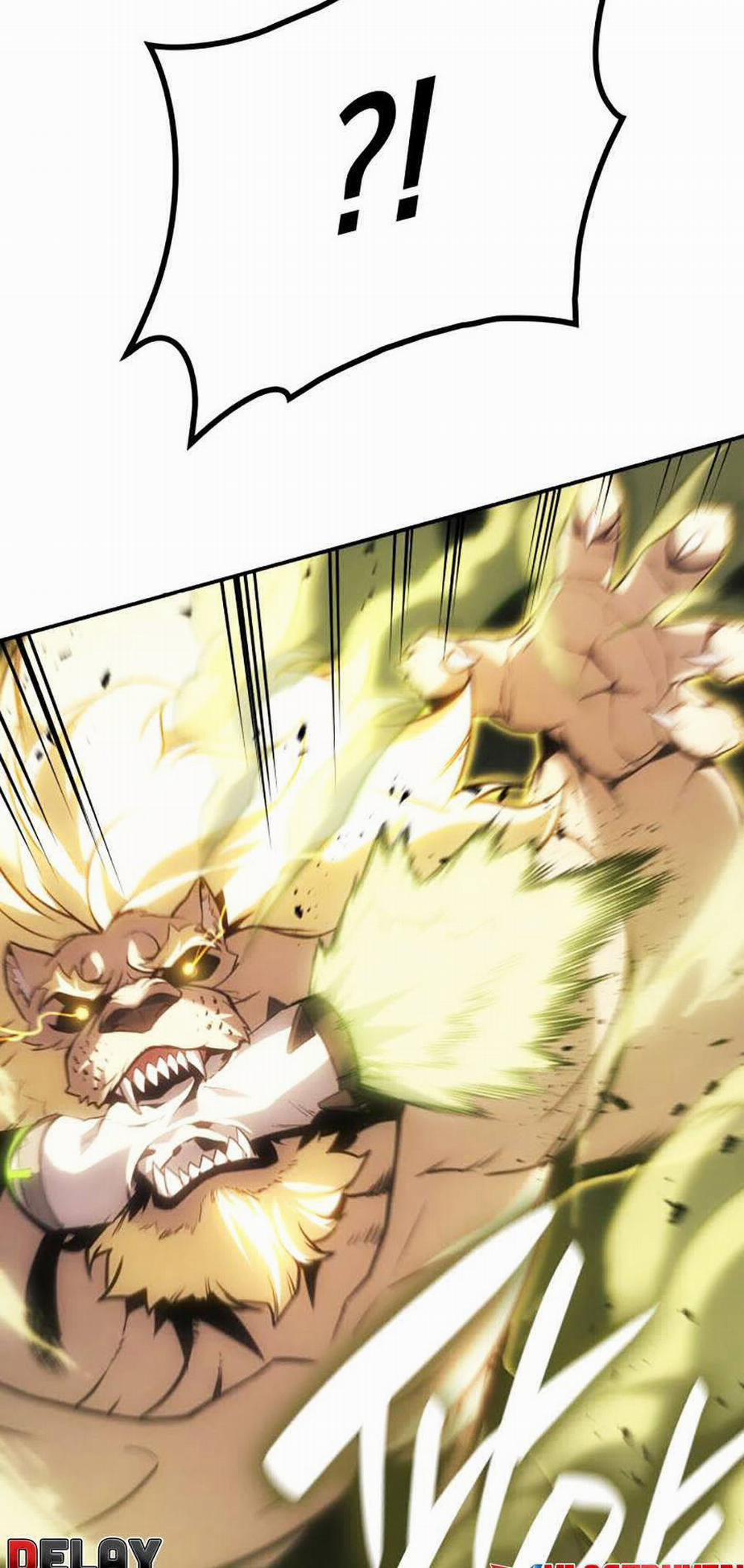 Sự Trở Lại Của Anh Hùng Cấp Thảm Họa 40 trang 75