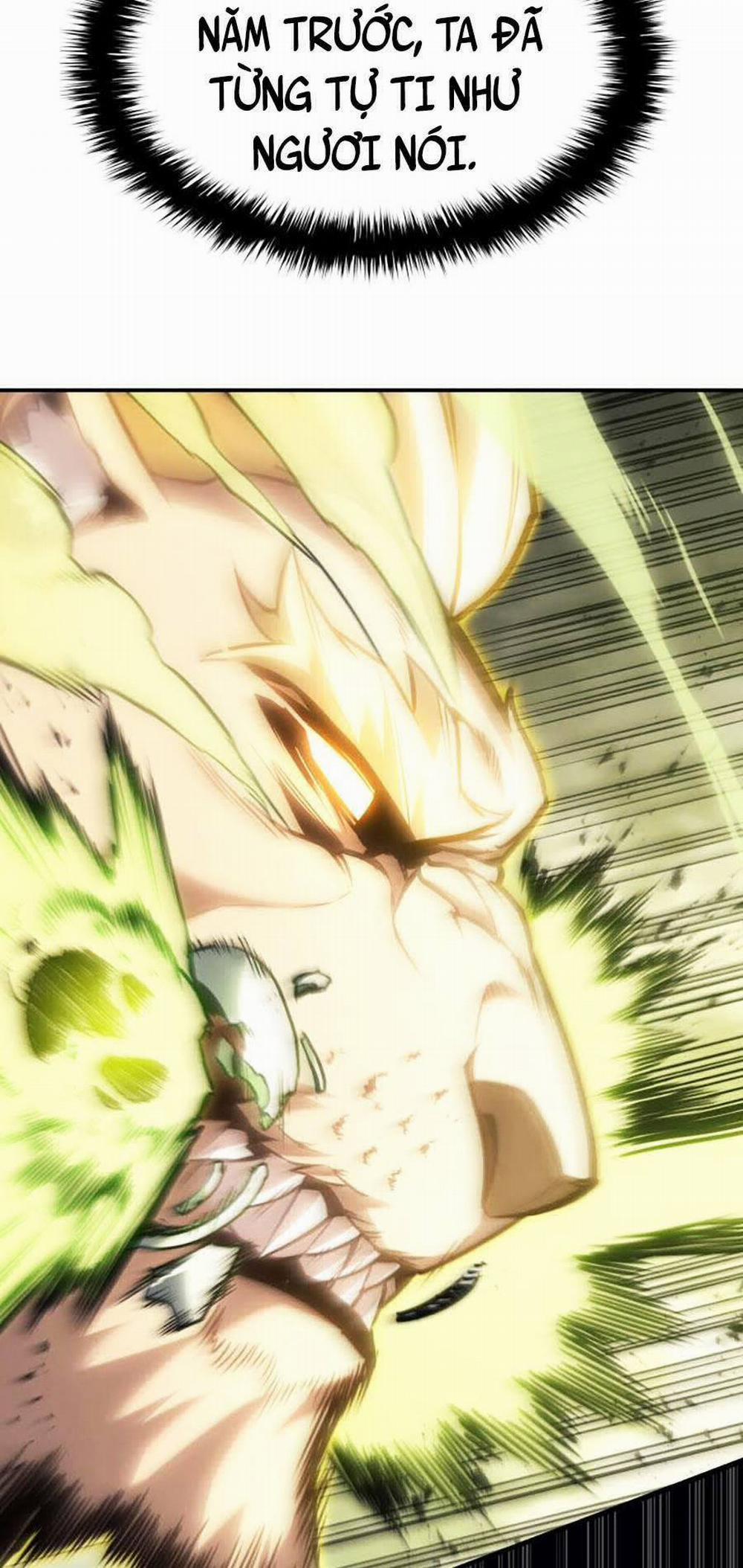 Sự Trở Lại Của Anh Hùng Cấp Thảm Họa 40 trang 78