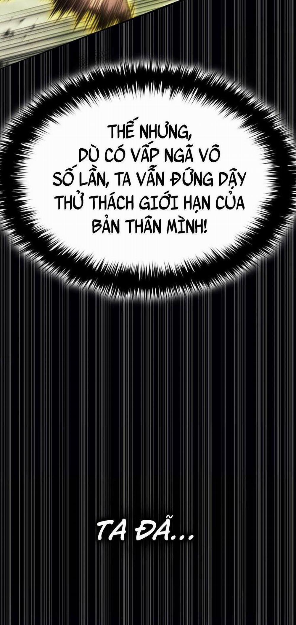 Sự Trở Lại Của Anh Hùng Cấp Thảm Họa 40 trang 79