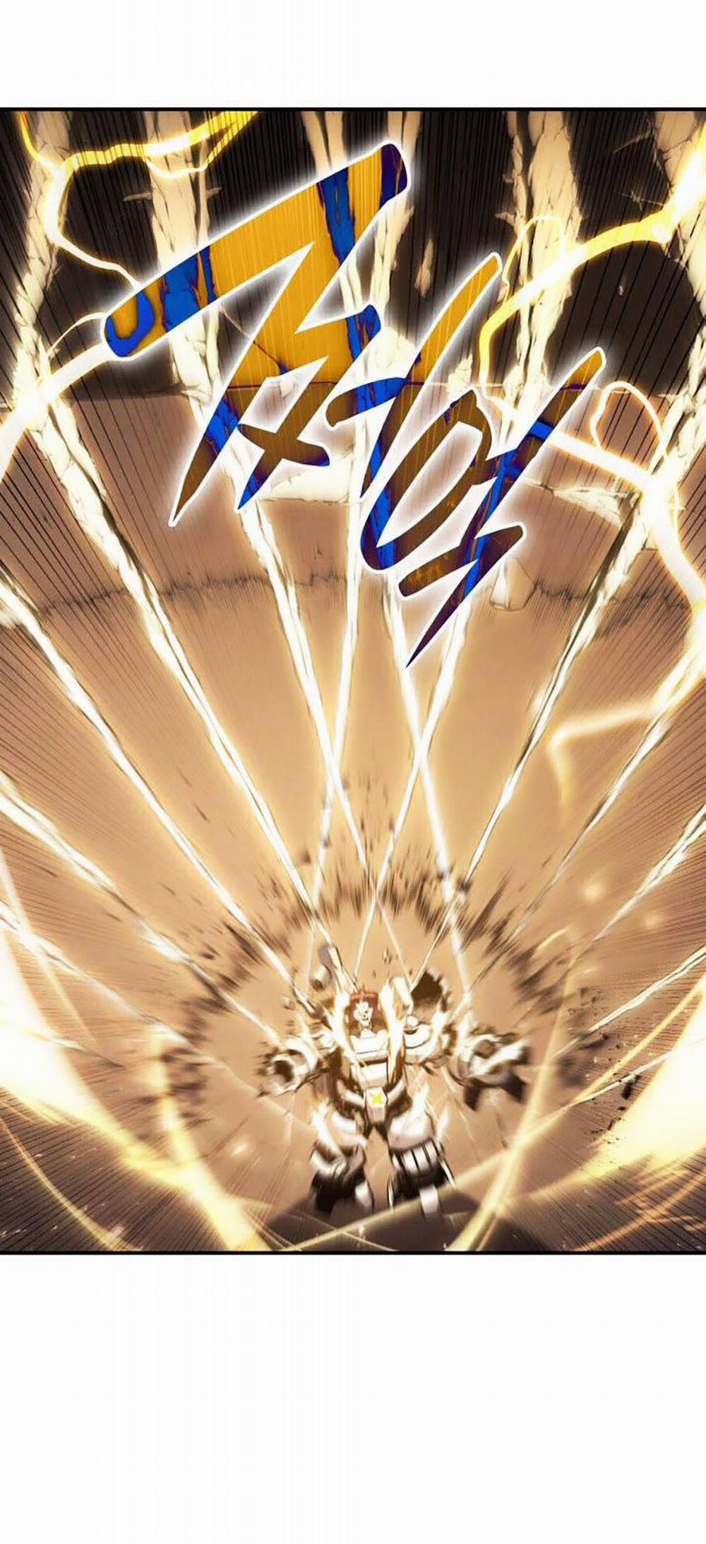 Sự Trở Lại Của Anh Hùng Cấp Thảm Họa 40 trang 86