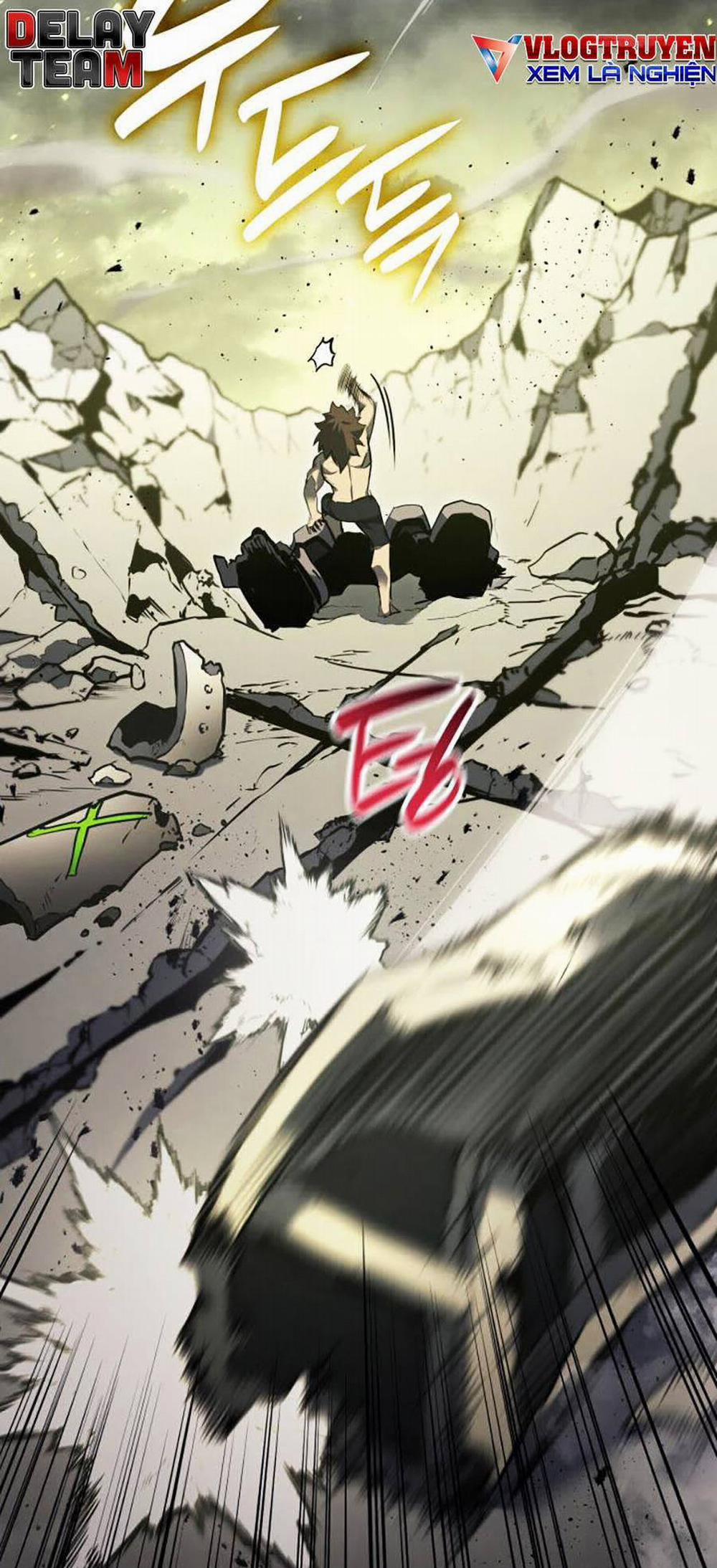 Sự Trở Lại Của Anh Hùng Cấp Thảm Họa 40 trang 91