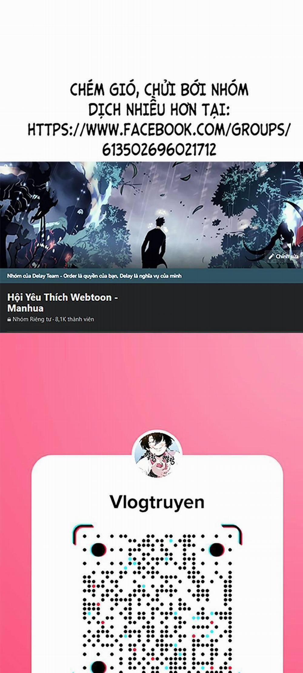 Sự Trở Lại Của Anh Hùng Cấp Thảm Họa 41 trang 0