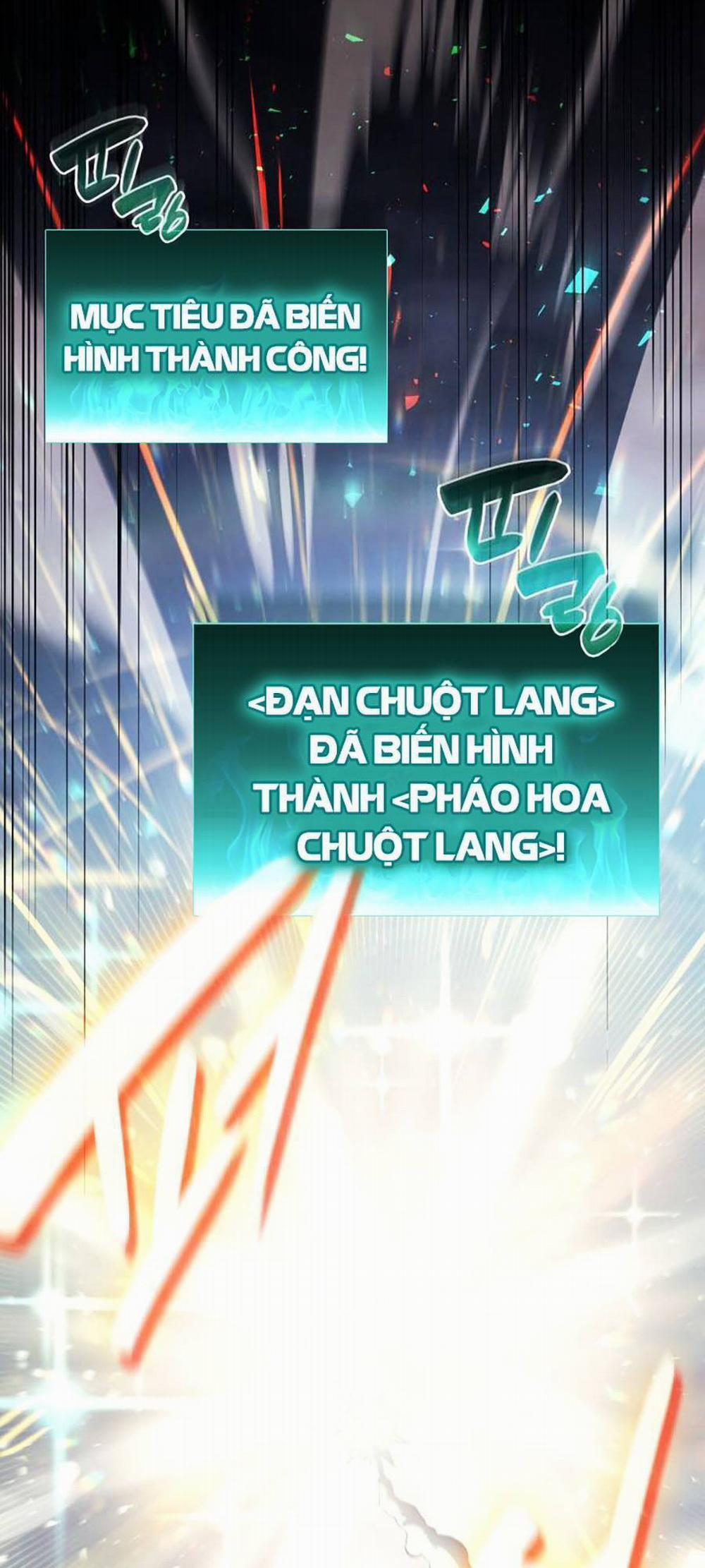 Sự Trở Lại Của Anh Hùng Cấp Thảm Họa 41 trang 109