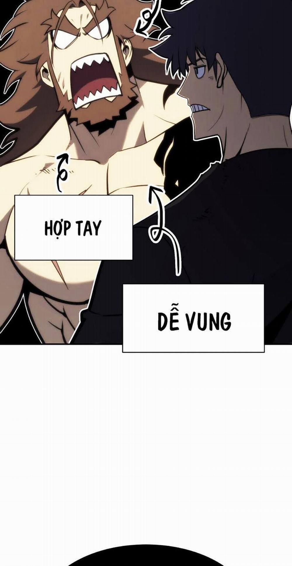 Sự Trở Lại Của Anh Hùng Cấp Thảm Họa 41 trang 128