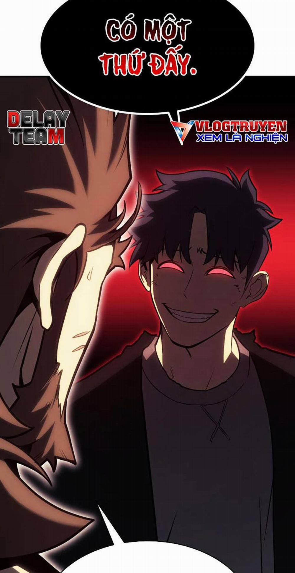 Sự Trở Lại Của Anh Hùng Cấp Thảm Họa 41 trang 129
