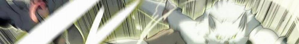 Sự Trở Lại Của Anh Hùng Cấp Thảm Họa 41 trang 13