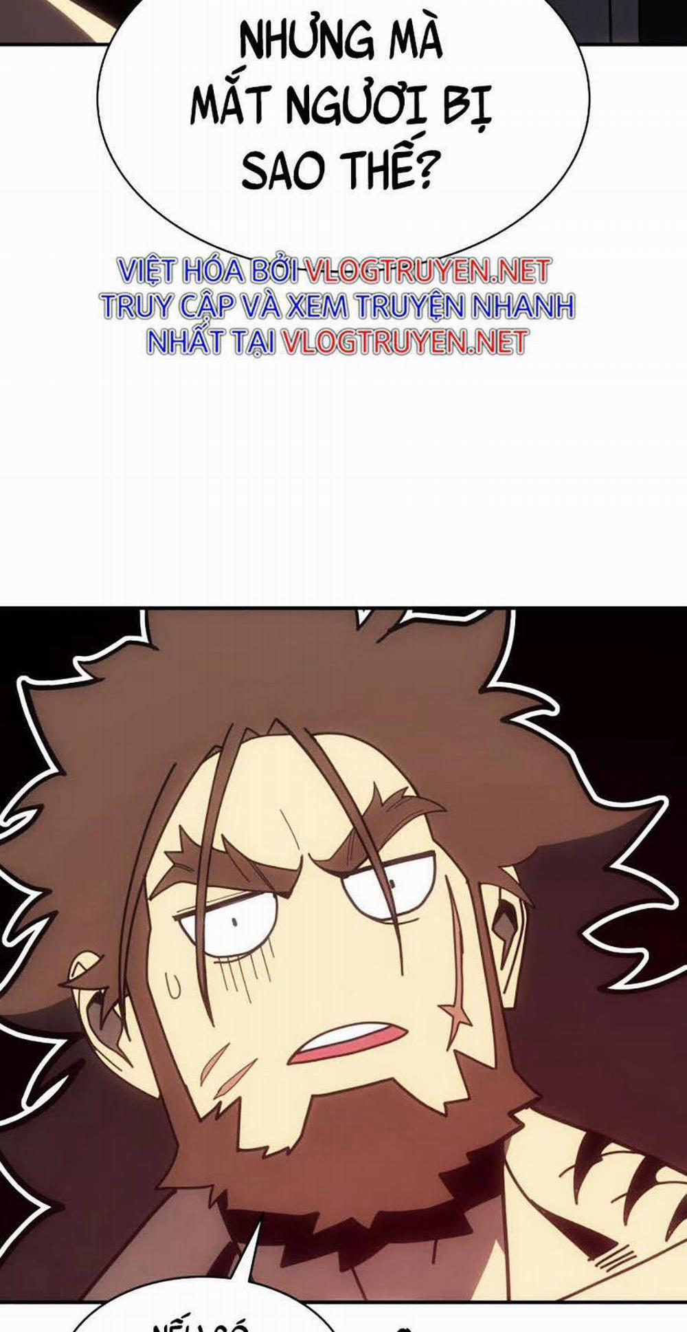 Sự Trở Lại Của Anh Hùng Cấp Thảm Họa 41 trang 130