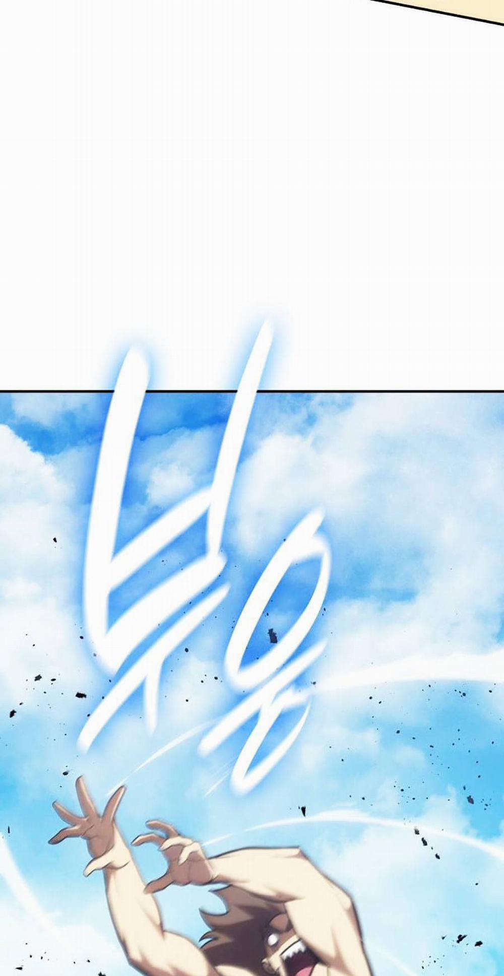 Sự Trở Lại Của Anh Hùng Cấp Thảm Họa 41 trang 132