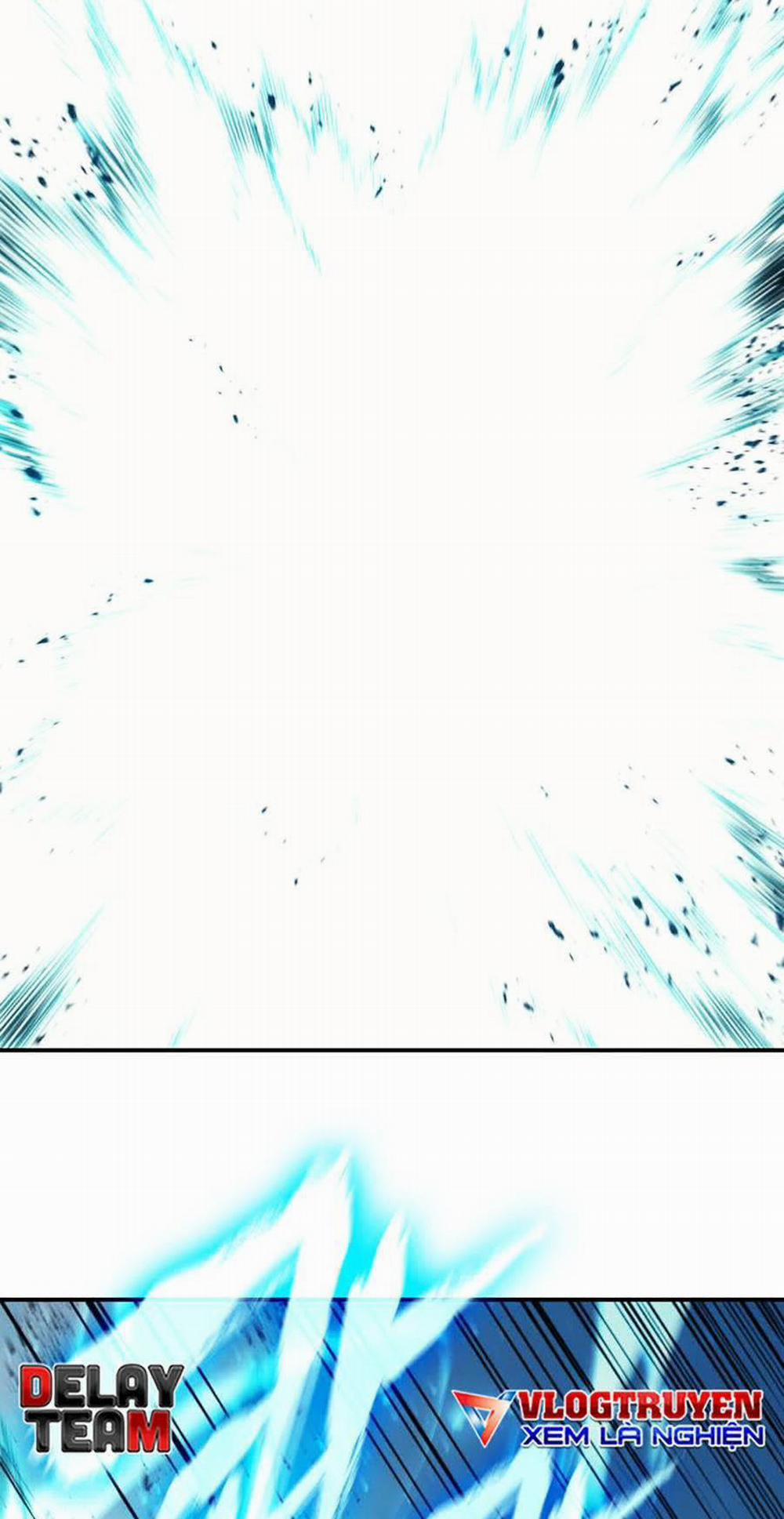 Sự Trở Lại Của Anh Hùng Cấp Thảm Họa 41 trang 135