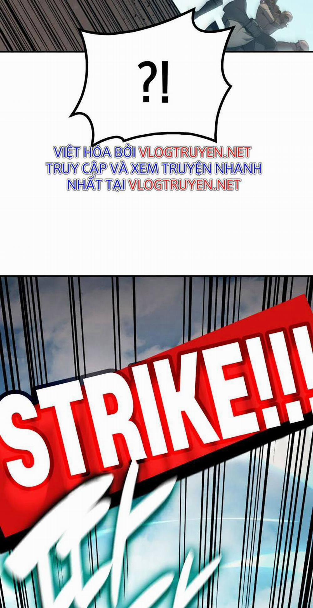 Sự Trở Lại Của Anh Hùng Cấp Thảm Họa 41 trang 137