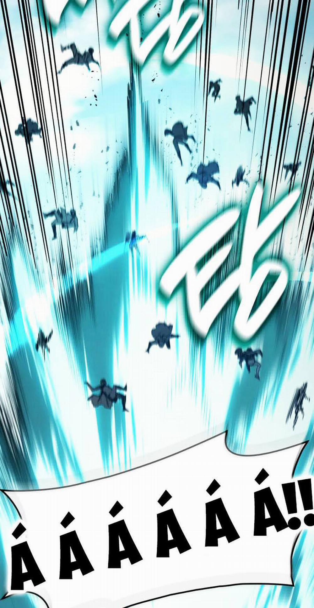 Sự Trở Lại Của Anh Hùng Cấp Thảm Họa 41 trang 138