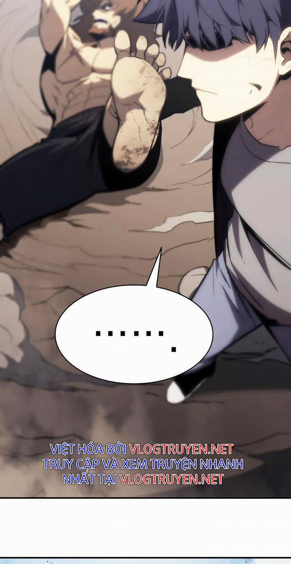 Sự Trở Lại Của Anh Hùng Cấp Thảm Họa 41 trang 145