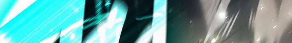 Sự Trở Lại Của Anh Hùng Cấp Thảm Họa 41 trang 15