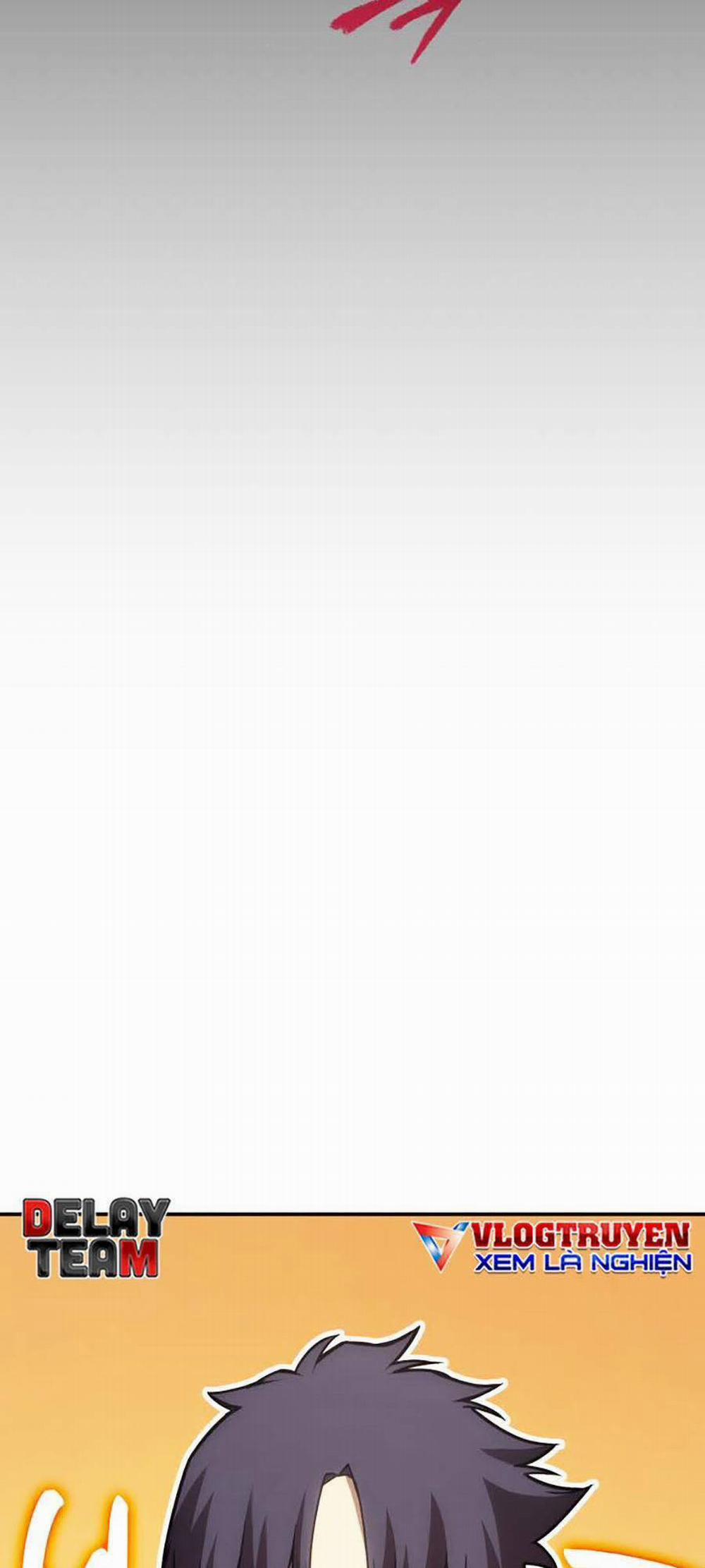 Sự Trở Lại Của Anh Hùng Cấp Thảm Họa 41 trang 20