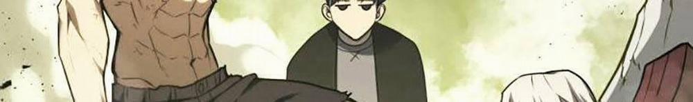 Sự Trở Lại Của Anh Hùng Cấp Thảm Họa 41 trang 23