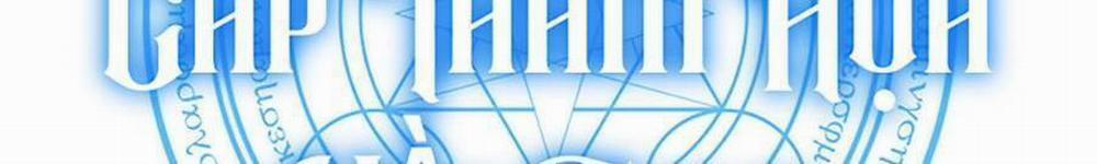 Sự Trở Lại Của Anh Hùng Cấp Thảm Họa 41 trang 25