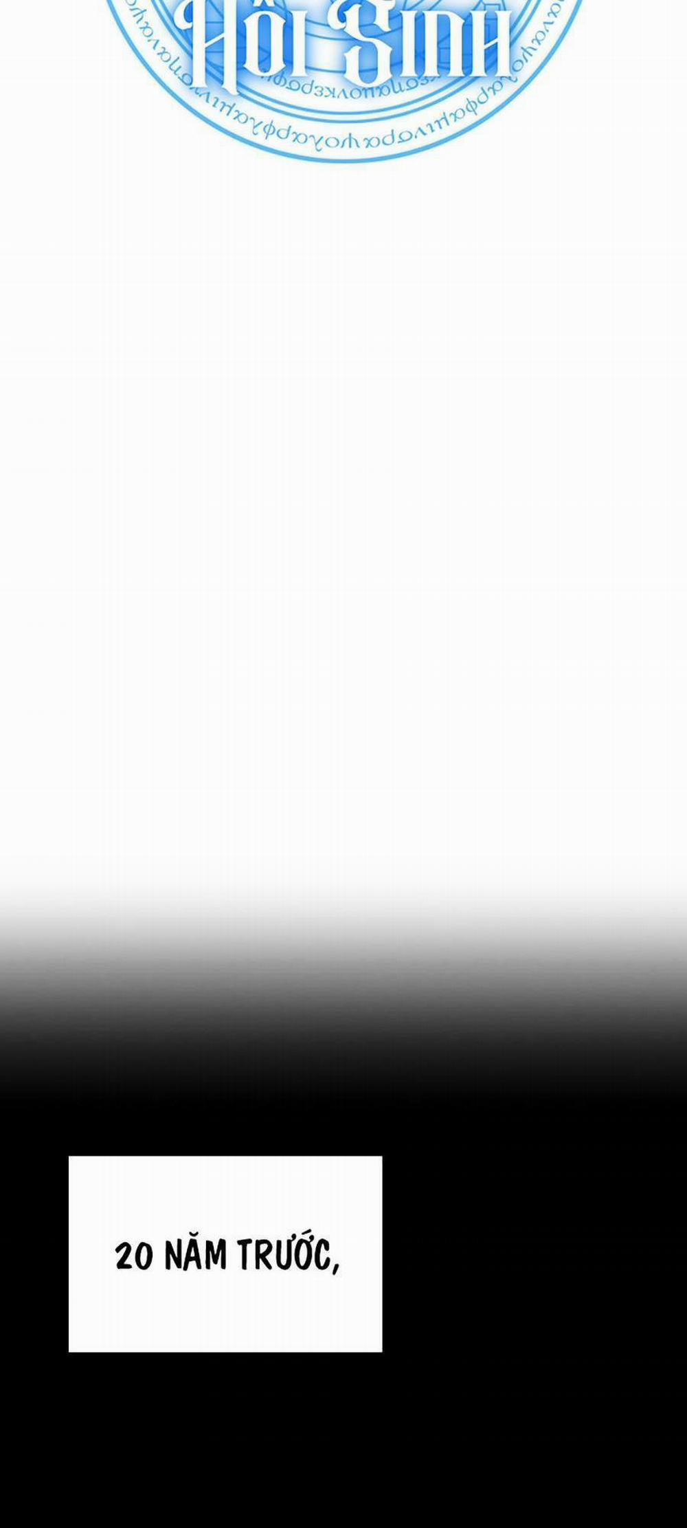 Sự Trở Lại Của Anh Hùng Cấp Thảm Họa 41 trang 26