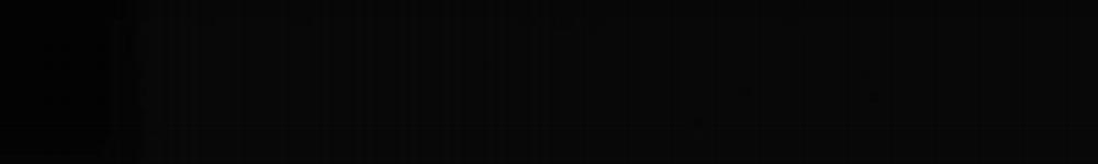 Sự Trở Lại Của Anh Hùng Cấp Thảm Họa 41 trang 35