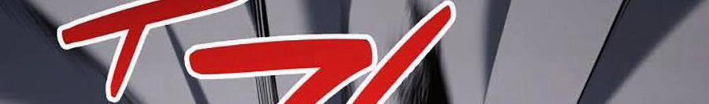 Sự Trở Lại Của Anh Hùng Cấp Thảm Họa 41 trang 37