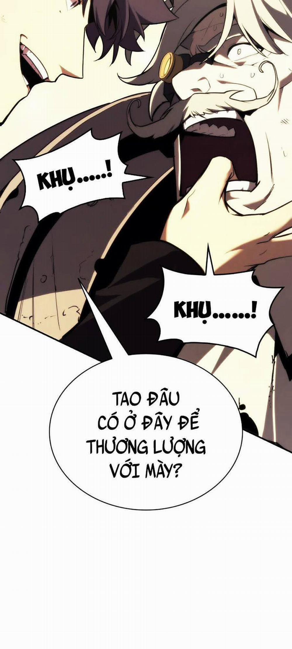 Sự Trở Lại Của Anh Hùng Cấp Thảm Họa 41 trang 48