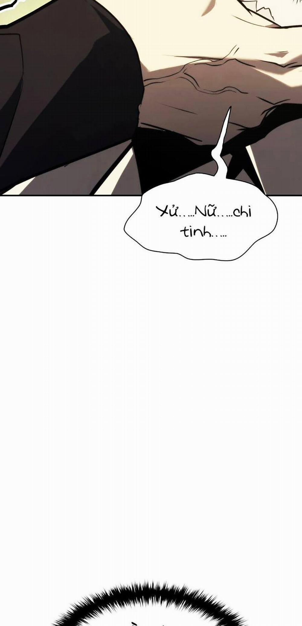 Sự Trở Lại Của Anh Hùng Cấp Thảm Họa 41 trang 52