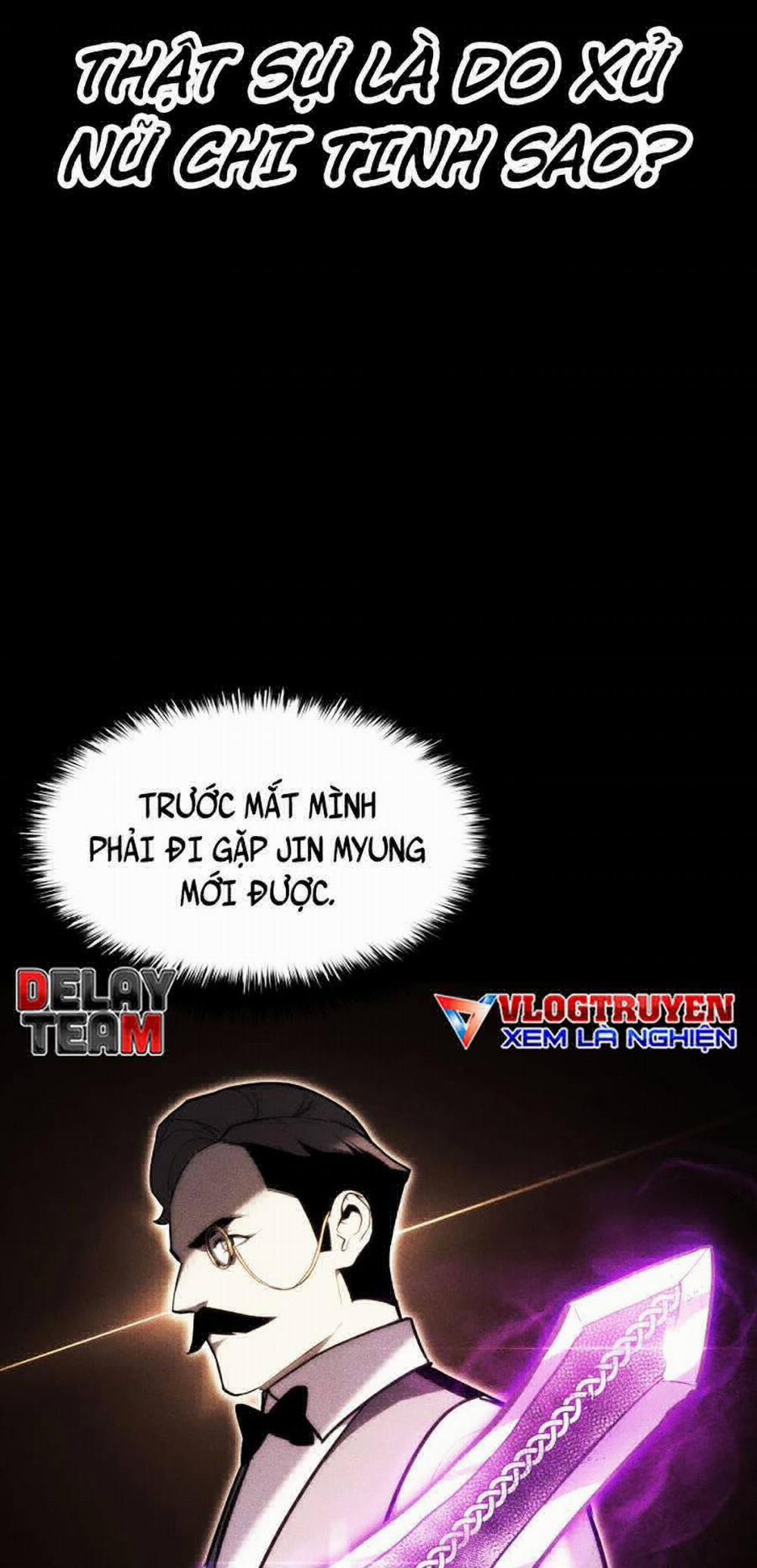 Sự Trở Lại Của Anh Hùng Cấp Thảm Họa 41 trang 56