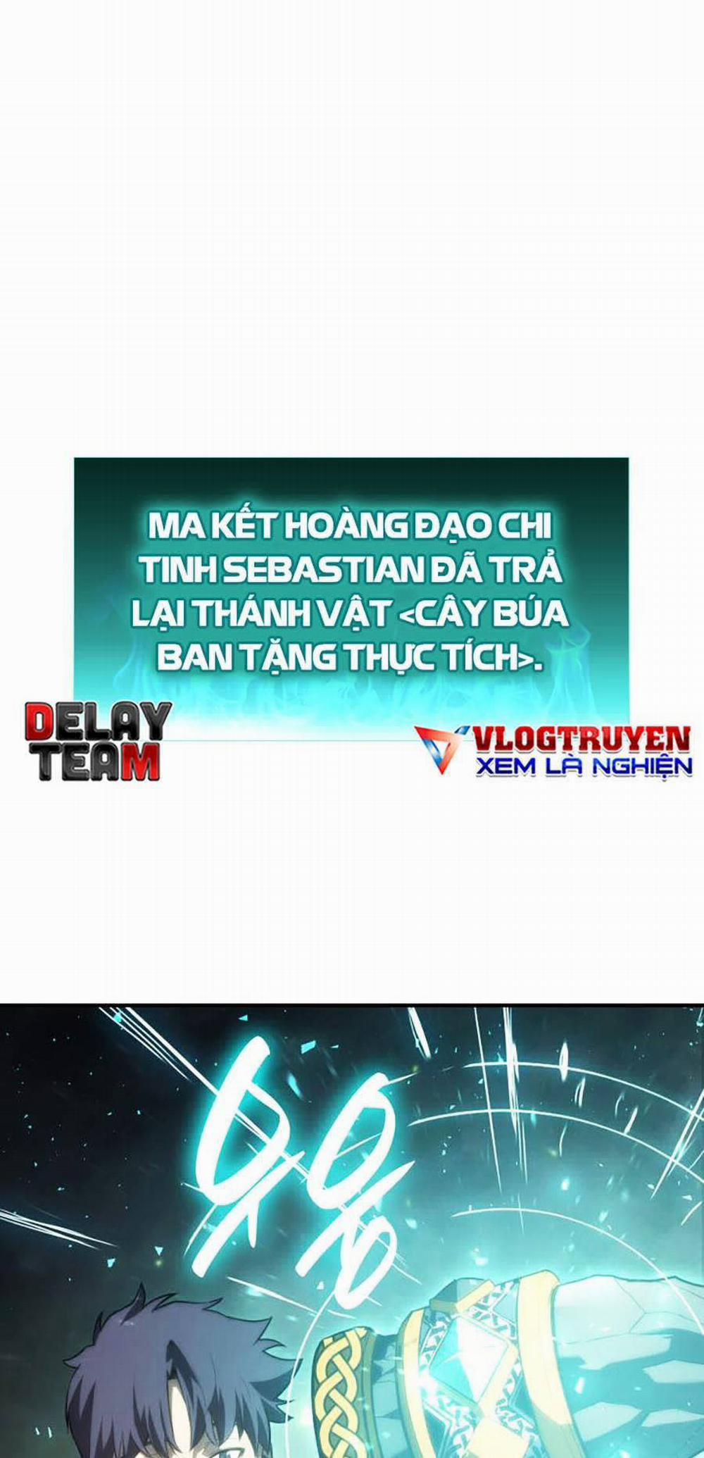 Sự Trở Lại Của Anh Hùng Cấp Thảm Họa 41 trang 61