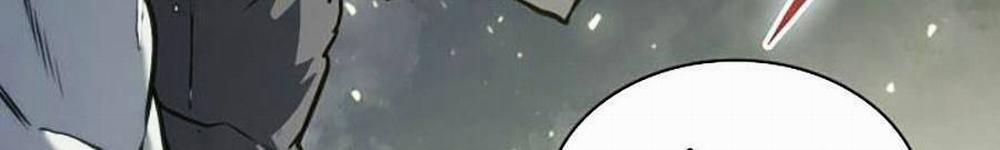 Sự Trở Lại Của Anh Hùng Cấp Thảm Họa 41 trang 7