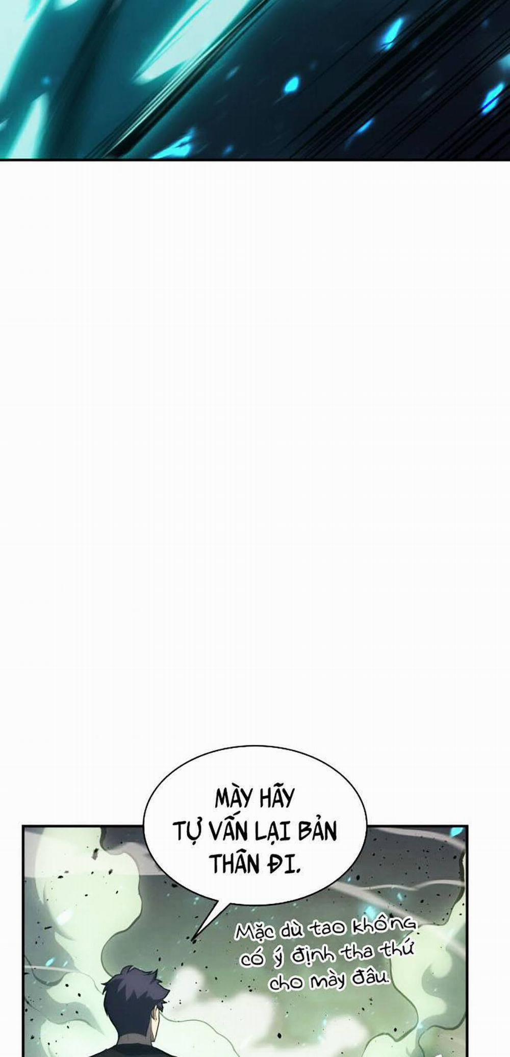Sự Trở Lại Của Anh Hùng Cấp Thảm Họa 41 trang 70