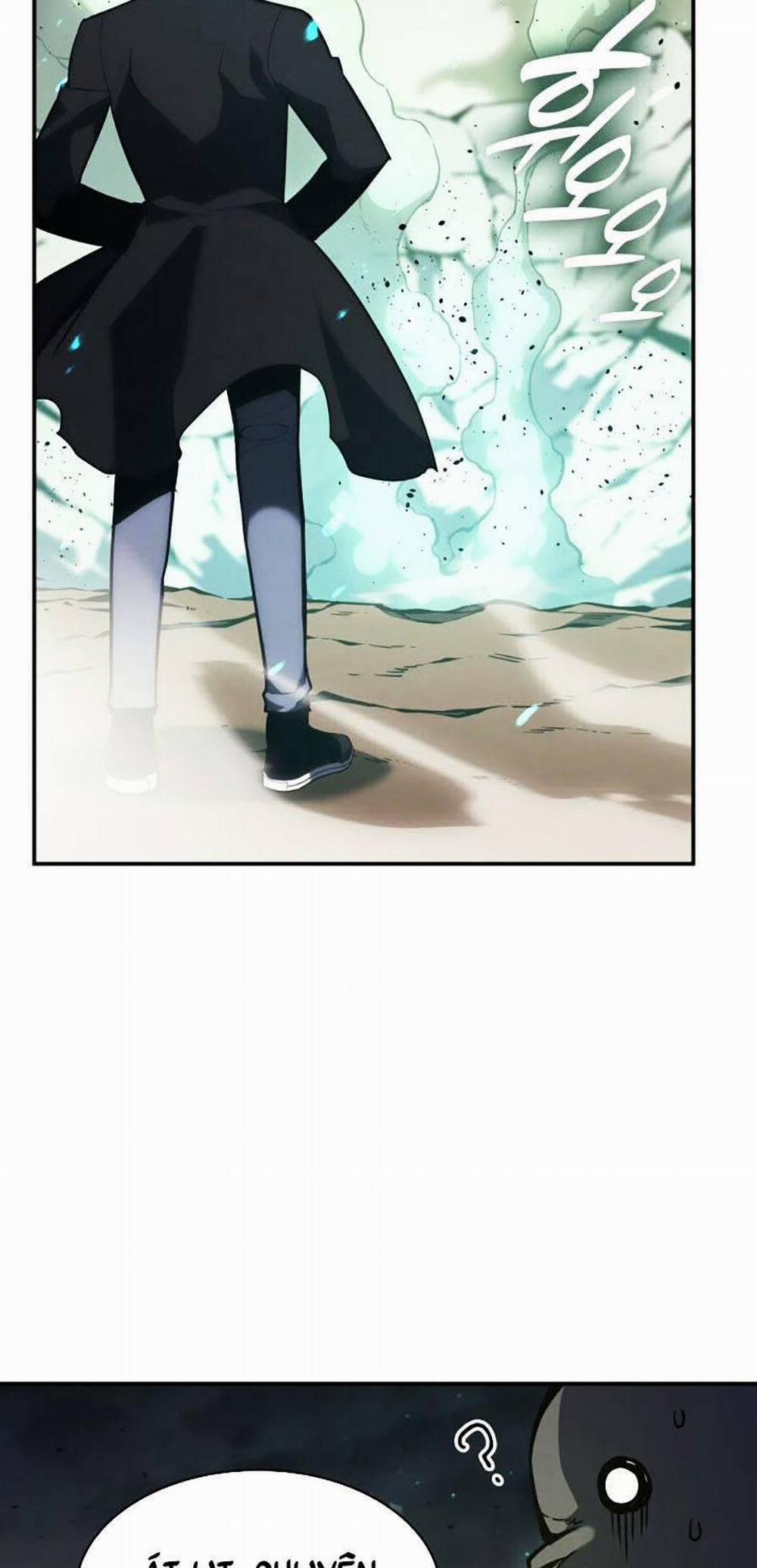 Sự Trở Lại Của Anh Hùng Cấp Thảm Họa 41 trang 71