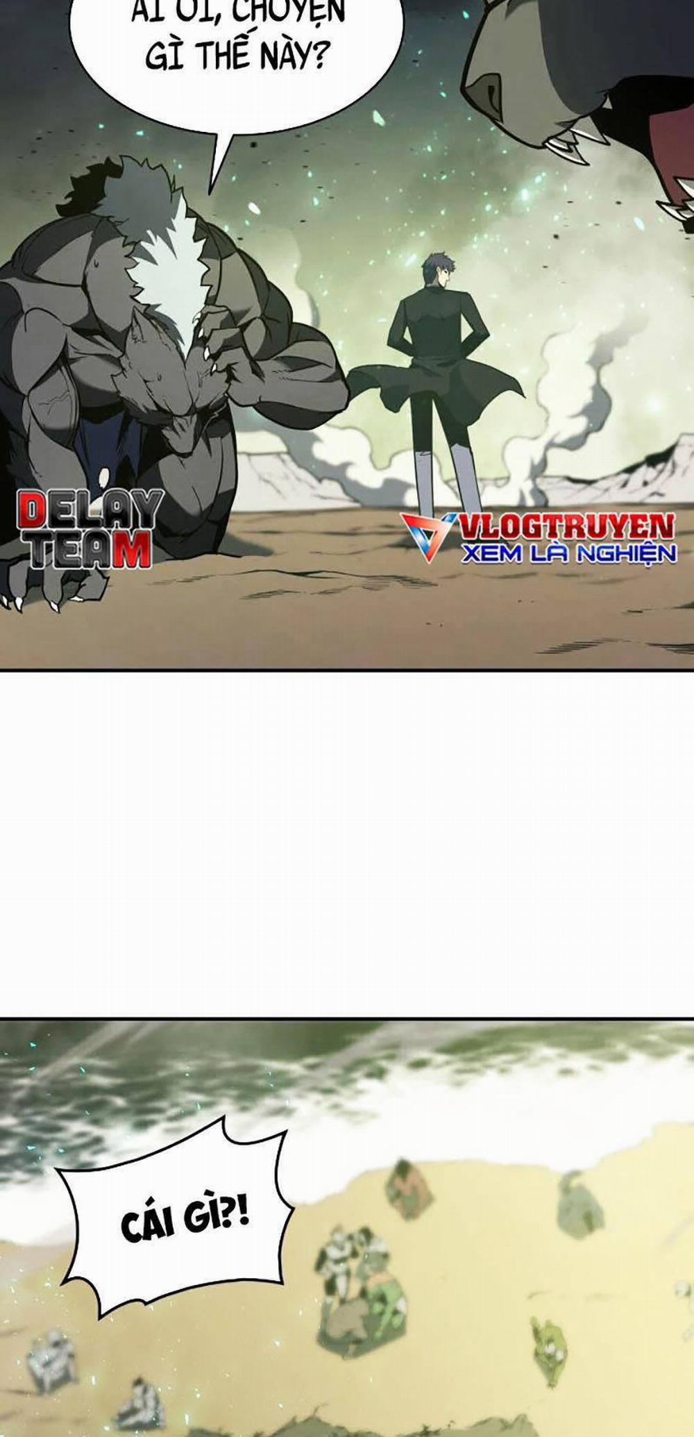 Sự Trở Lại Của Anh Hùng Cấp Thảm Họa 41 trang 72