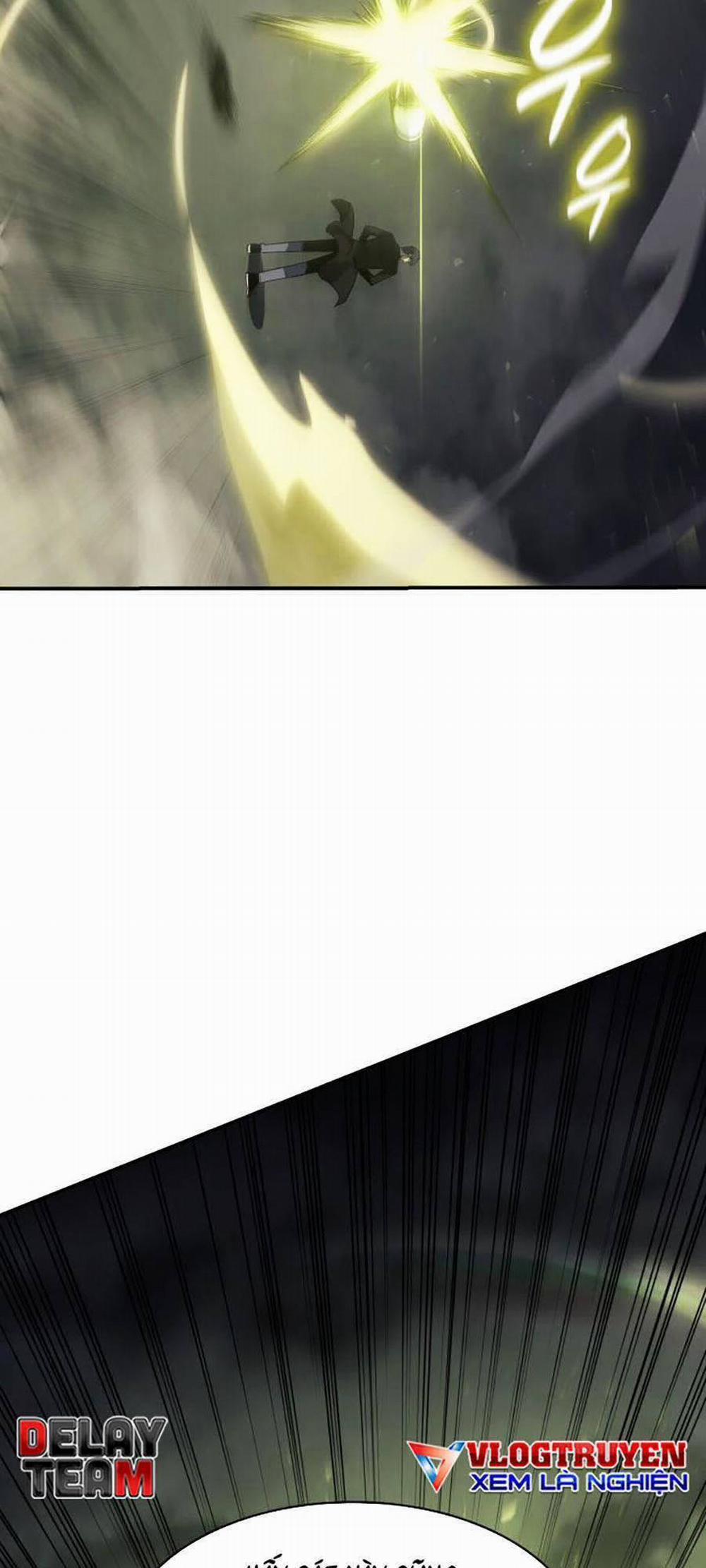 Sự Trở Lại Của Anh Hùng Cấp Thảm Họa 41 trang 93