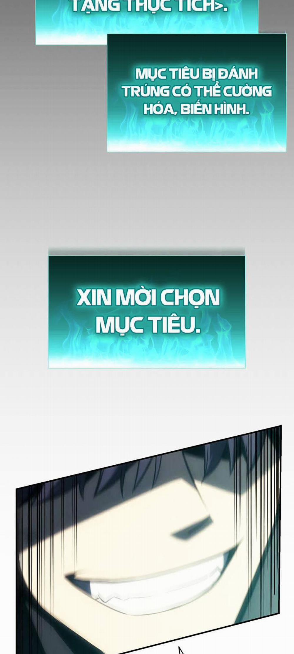 Sự Trở Lại Của Anh Hùng Cấp Thảm Họa 41 trang 99