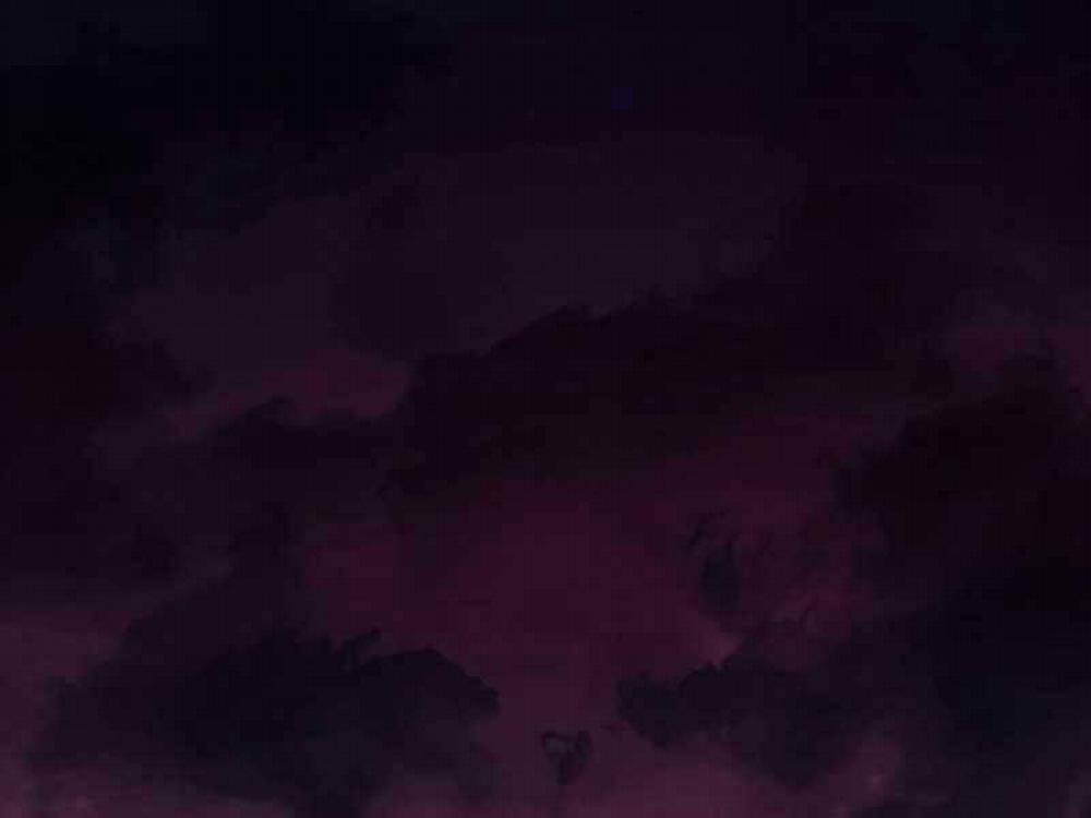 Sự Trở Lại Của Anh Hùng Cấp Thảm Họa 42 trang 0