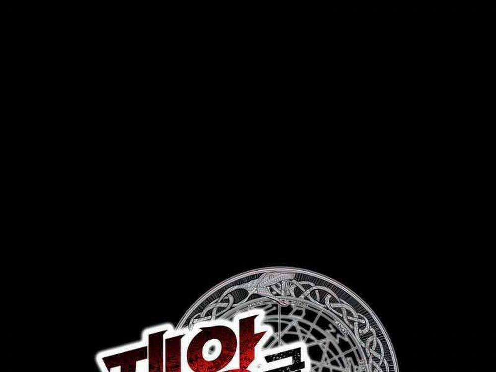 Sự Trở Lại Của Anh Hùng Cấp Thảm Họa 42 trang 101