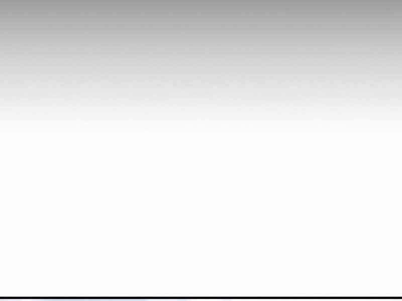 Sự Trở Lại Của Anh Hùng Cấp Thảm Họa 42 trang 105