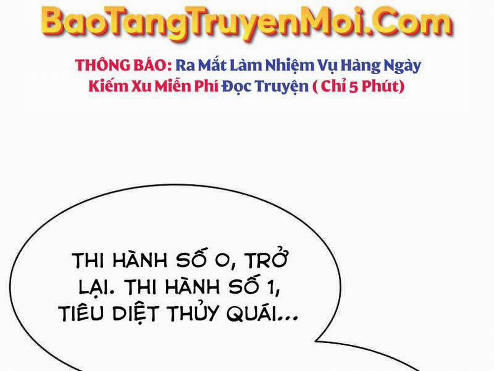Sự Trở Lại Của Anh Hùng Cấp Thảm Họa 42 trang 109