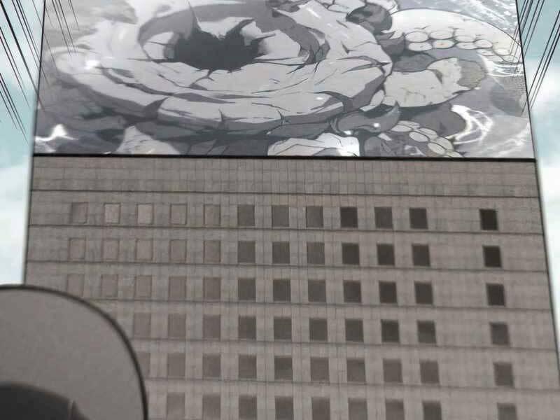 Sự Trở Lại Của Anh Hùng Cấp Thảm Họa 42 trang 123