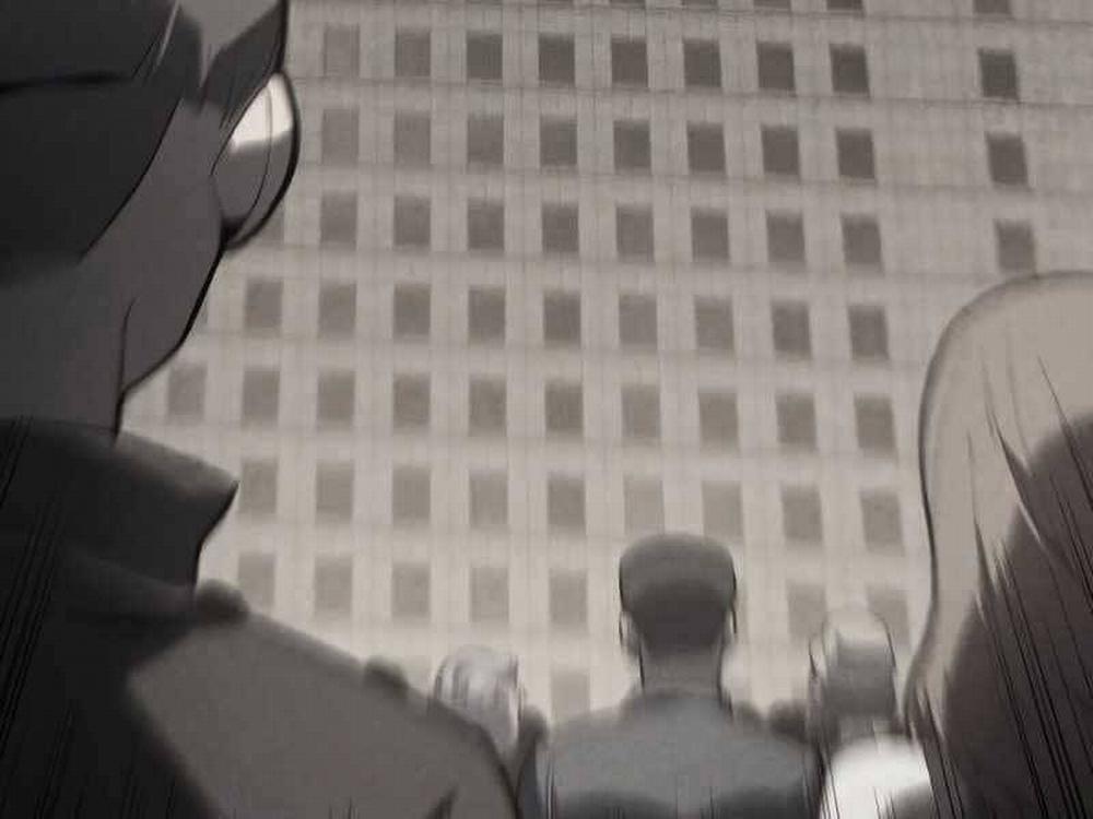 Sự Trở Lại Của Anh Hùng Cấp Thảm Họa 42 trang 124