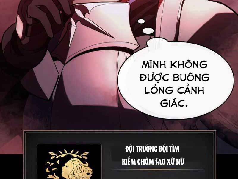 Sự Trở Lại Của Anh Hùng Cấp Thảm Họa 42 trang 13