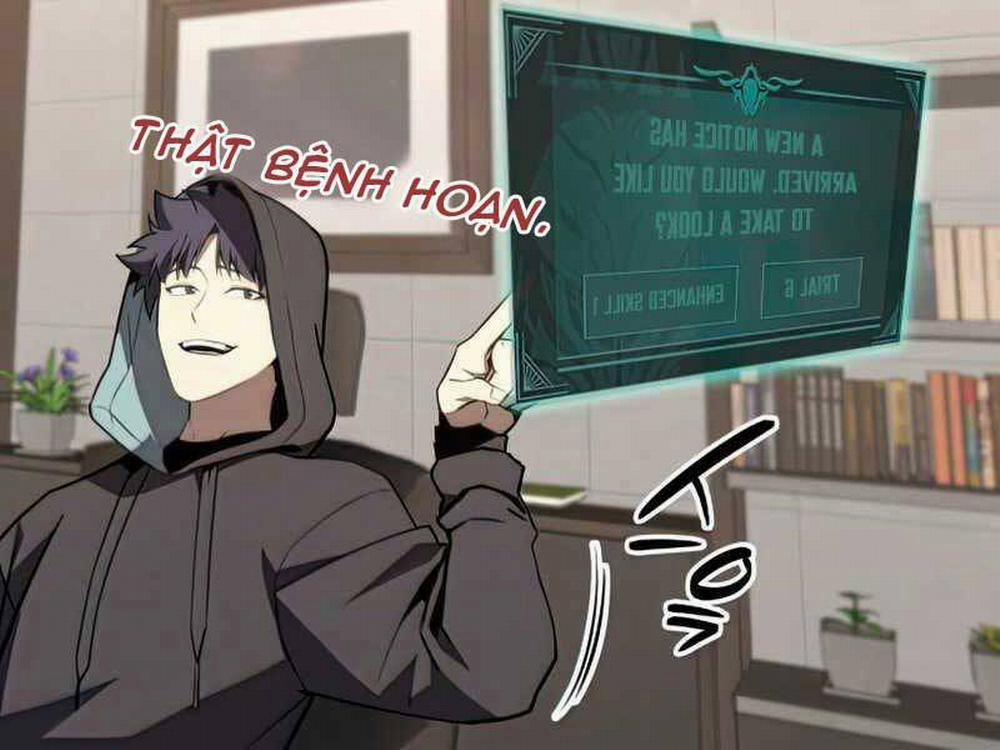 Sự Trở Lại Của Anh Hùng Cấp Thảm Họa 42 trang 131