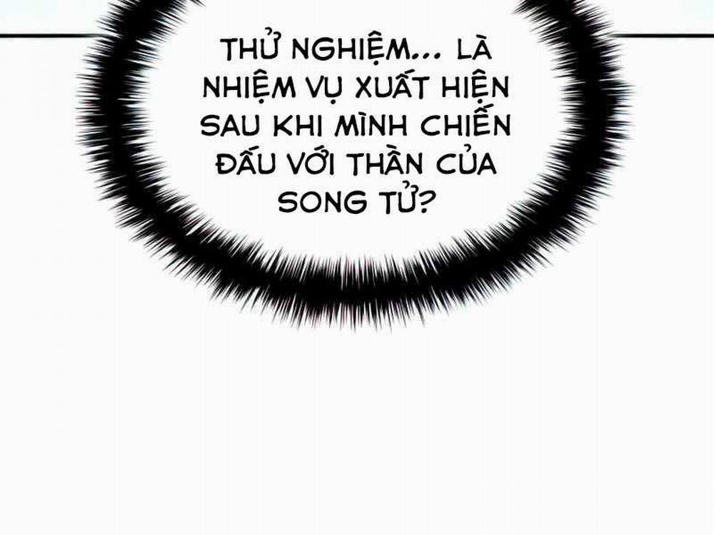 Sự Trở Lại Của Anh Hùng Cấp Thảm Họa 42 trang 140