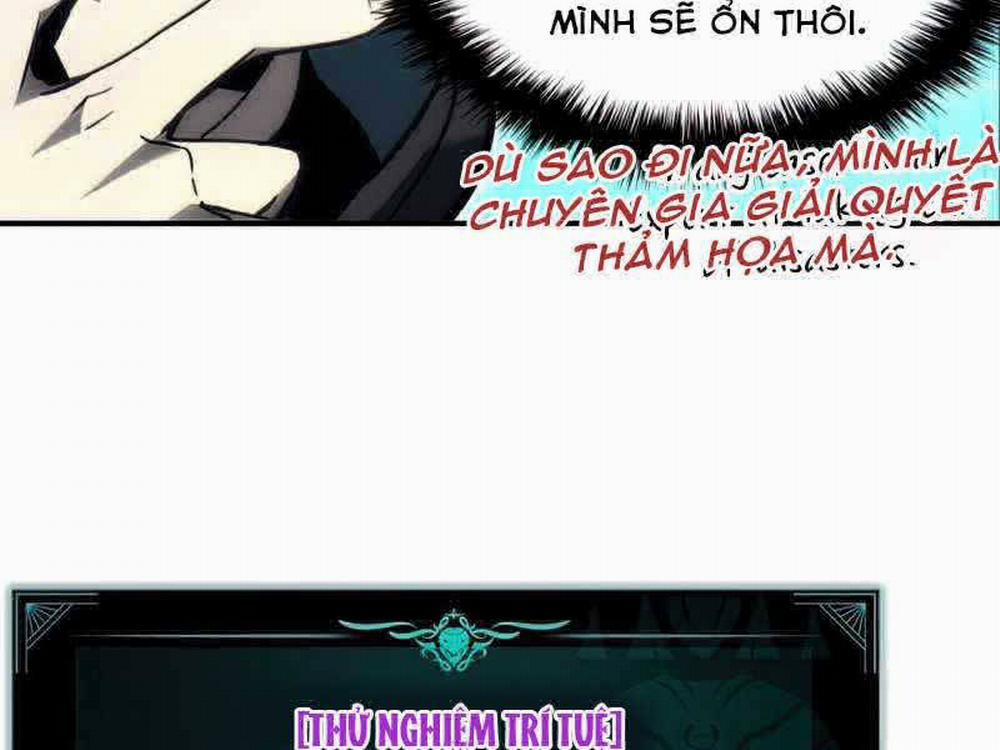 Sự Trở Lại Của Anh Hùng Cấp Thảm Họa 42 trang 144