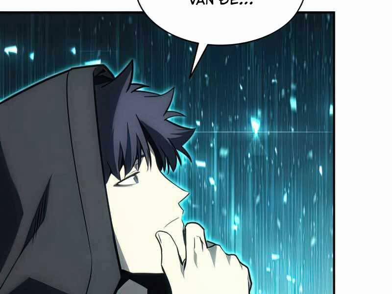 Sự Trở Lại Của Anh Hùng Cấp Thảm Họa 42 trang 146