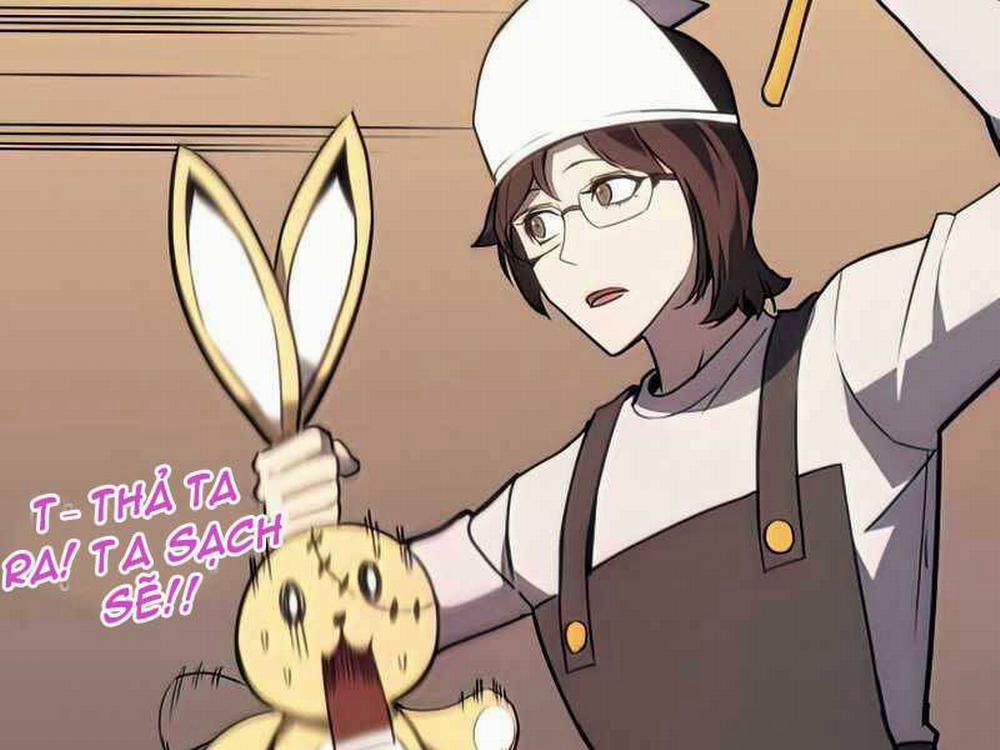 Sự Trở Lại Của Anh Hùng Cấp Thảm Họa 42 trang 154